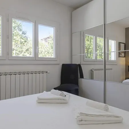Charming House With Terrace - - Welkeys * Biarritz